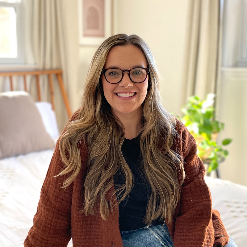 How our guests left our space