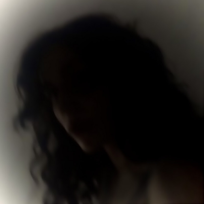 Hayat Çolak icon