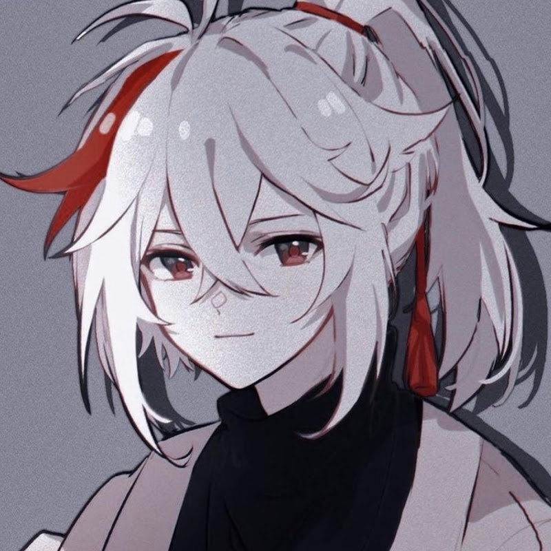 Hutaoverse icon