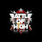 BATTLE OF HIGH