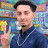 @Abdallah_Panda