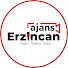 r3noJfHZQ_U-channel-avatar-Ajans Erzincan