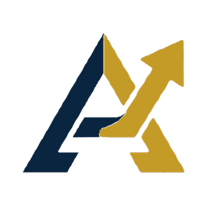 Avtrix AI Solutions