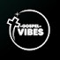 JA0_OSPo6tQ-channel-avatar-GOSPEL VIBES16