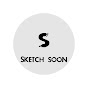 Sketch Soon logo