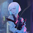 h0HVq0vZqtU-channel-avatar-Distant