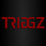 fyaIZ_f9-Lo-channel-avatar-Triggz.Official