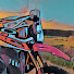 PdfQJjKKZLk-channel-avatar-Eu en Moto and El Pirata OFFROAD