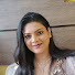 WzOj3Mr5tSA-channel-avatar-Neha Panganti