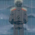 crRvbShWCzw-channel-avatar-Struggler