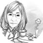 Nami art 나미의 일상 