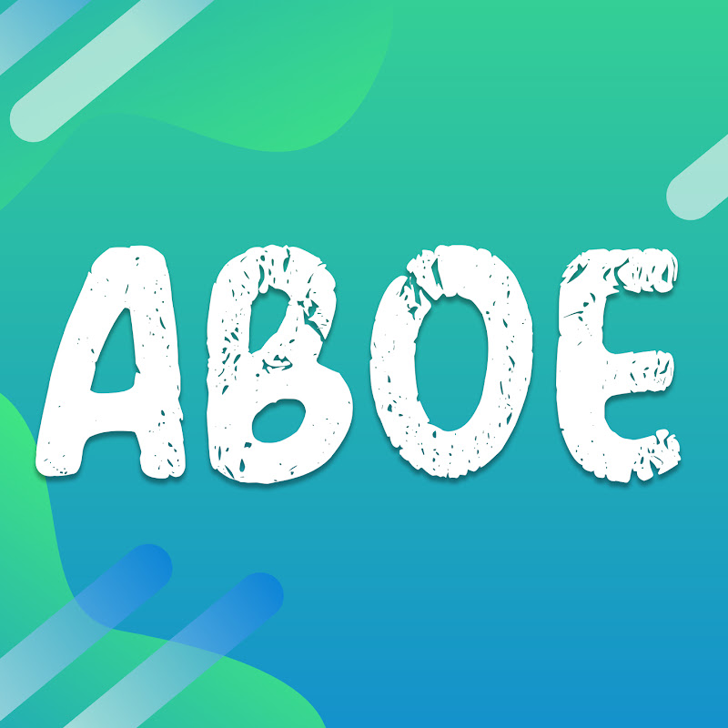 A Bit of Everything icon