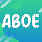 A Bit of Everything Image Thumbnail