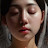 @jin-cw4fr