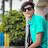 @rahilmondal2899 Avatar
