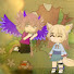 2Z3N8pcd3h4-channel-avatar-//-SILLY- LITTLE -GUY -//