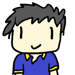Shin【ゲーム実況】