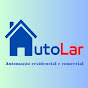 Joilson Ferreira & Autolar automação residencial 