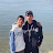 @user-kj2gx2ec6f