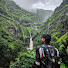 7BI37QYLWjY-channel-avatar-Yogesh shinde vlogs