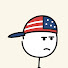 jJfXLaKK4lk-channel-avatar-American Money With Mike