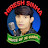 Hiresh Sinha Voice 36Garh
