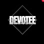 Devotee logo