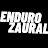 ENDURO ZAURAL