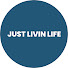 qzjMhqY7iew-channel-avatar-Just Livin Life