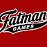 xYvsjuW3OwE-channel-avatar-Fatman Games