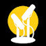 qdLhm12XJ8k-channel-avatar-Podcast Echilibrat