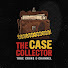 427wmJ3c6YI-channel-avatar-The Case Collector