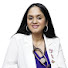 -ef0oL6z77w-channel-avatar-Dr Tanvi Mayur Patel