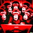 @MartinzW's avatar