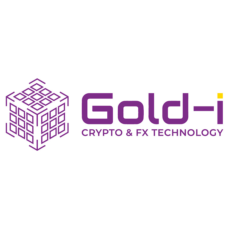 Gold-i