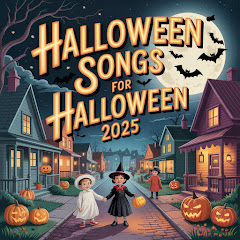 Spooky Halloween Music - Topic