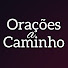 SapqQUbcwOU-channel-avatar-Orações a Caminho