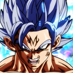 Mundo Dragon Ball