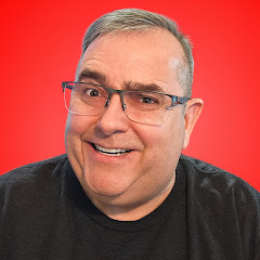 Living in Omaha - David Matney Avatar