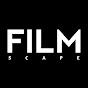 FilmScape logo