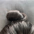 OMIg_MfnWiI-channel-avatar-MIN