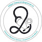 A Second Opinion Global Multi-specialty Telehealth logo