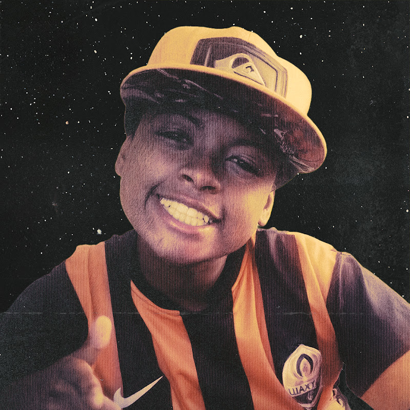 G.A