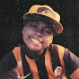 G.A Avatar