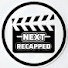 tayL2jFwcsY-channel-avatar-Next Recapped