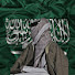9hcvj6I-vJ4-channel-avatar-حكايات نايف حمدان 📜
