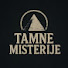 Nw_uQN4VzNo-channel-avatar-TAMNE MISTERIJE