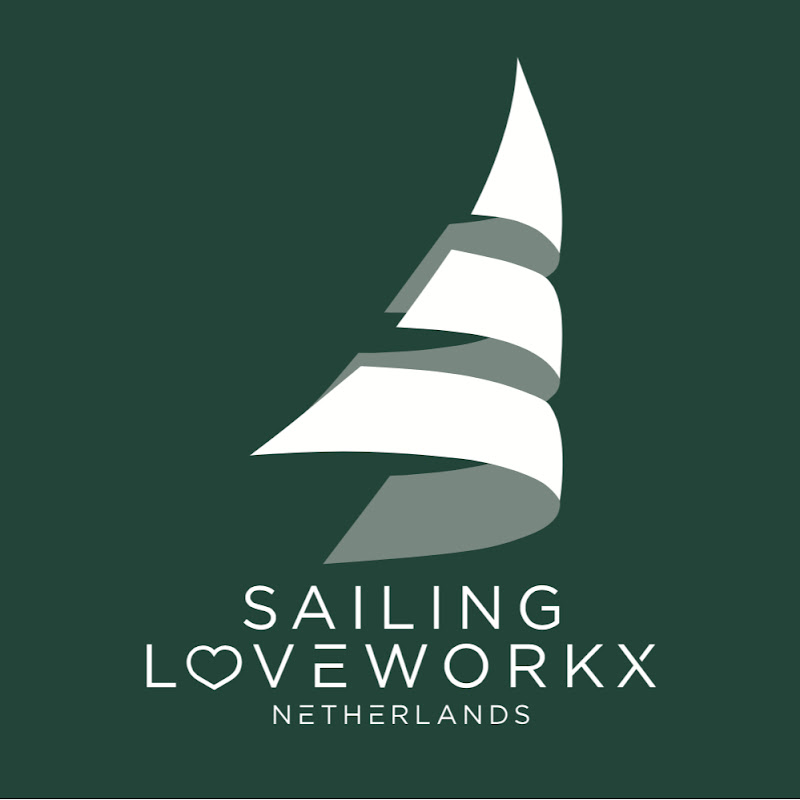 sailingloveworkx