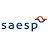 SAESP ANESTESIA