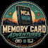 DLPN8-kyx2s-channel-avatar-Memory Card Adventures